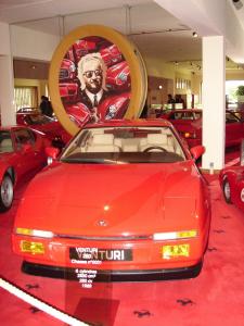 musee-automobile-de-loheac-2006-115