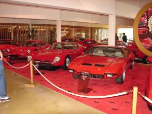 musee-automobile-de-loheac-2006-116
