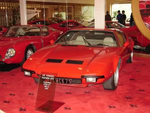 musee-automobile-de-loheac-2006-117