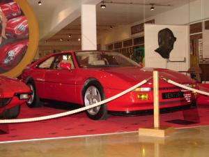 musee-automobile-de-loheac-2006-118