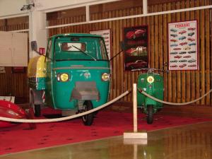 musee-automobile-de-loheac-2006-119