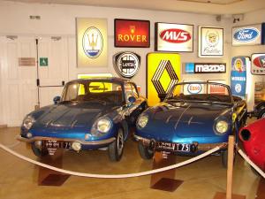 musee-automobile-de-loheac-2006-12