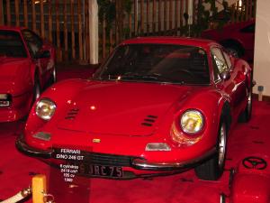 musee-automobile-de-loheac-2006-120