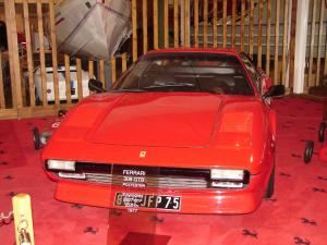 musee-automobile-de-loheac-2006-121