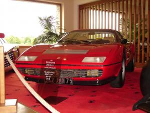 musee-automobile-de-loheac-2006-122