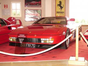 musee-automobile-de-loheac-2006-123