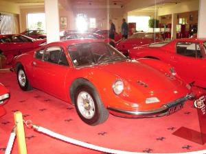 musee-automobile-de-loheac-2006-124