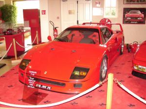 musee-automobile-de-loheac-2006-125