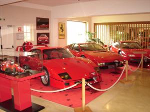 musee-automobile-de-loheac-2006-126