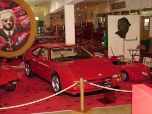 musee-automobile-de-loheac-2006-127