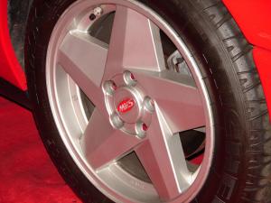 musee-automobile-de-loheac-2006-128