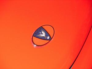 musee-automobile-de-loheac-2006-129