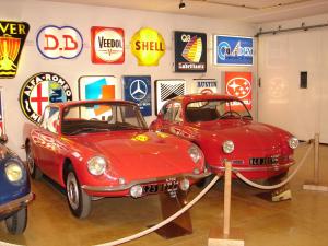 musee-automobile-de-loheac-2006-13