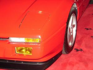 musee-automobile-de-loheac-2006-130