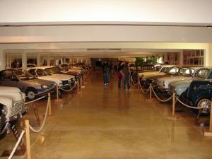 musee-automobile-de-loheac-2006-131