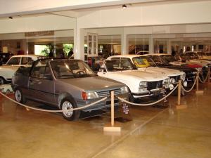 musee-automobile-de-loheac-2006-132