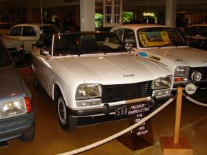 musee-automobile-de-loheac-2006-133