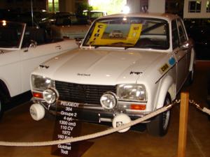 musee-automobile-de-loheac-2006-134