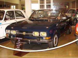 musee-automobile-de-loheac-2006-135