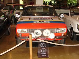 musee-automobile-de-loheac-2006-136