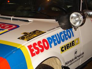 musee-automobile-de-loheac-2006-137