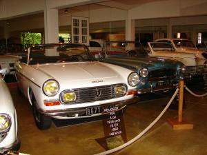 musee-automobile-de-loheac-2006-138