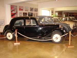 musee-automobile-de-loheac-2006-139
