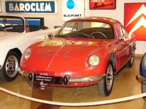 musee-automobile-de-loheac-2006-14