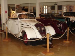 musee-automobile-de-loheac-2006-140