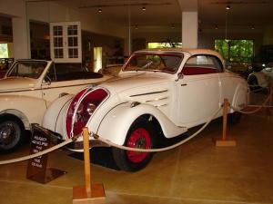 musee-automobile-de-loheac-2006-141