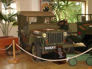 musee-automobile-de-loheac-2006-142