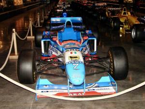 musee-automobile-de-loheac-2006-143