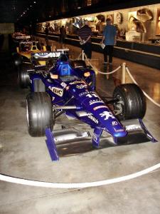 musee-automobile-de-loheac-2006-144