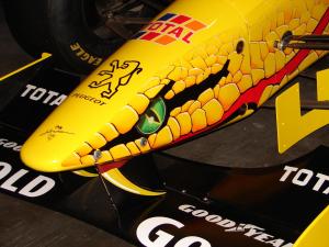 musee-automobile-de-loheac-2006-145