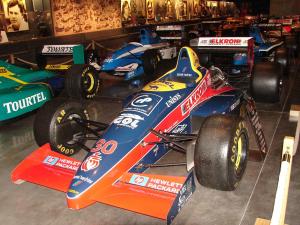 musee-automobile-de-loheac-2006-146