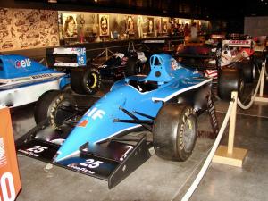 musee-automobile-de-loheac-2006-147