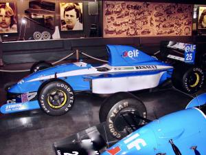 musee-automobile-de-loheac-2006-148