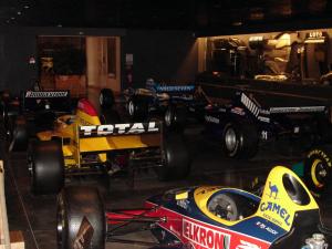 musee-automobile-de-loheac-2006-149