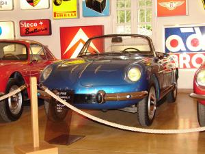 musee-automobile-de-loheac-2006-15
