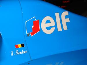 musee-automobile-de-loheac-2006-150