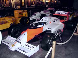 musee-automobile-de-loheac-2006-151