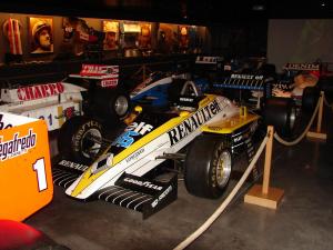 musee-automobile-de-loheac-2006-152