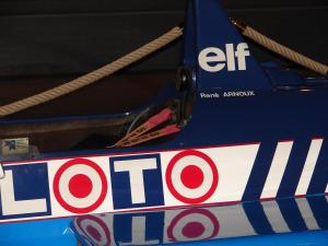 musee-automobile-de-loheac-2006-153