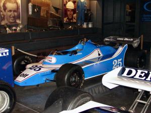 musee-automobile-de-loheac-2006-154