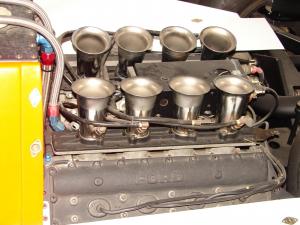 musee-automobile-de-loheac-2006-155