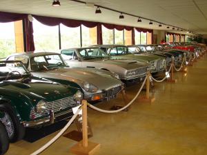 musee-automobile-de-loheac-2006-156