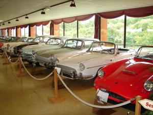 musee-automobile-de-loheac-2006-157