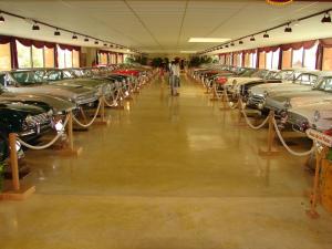 musee-automobile-de-loheac-2006-158