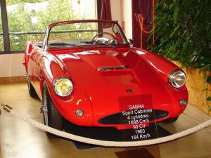 musee-automobile-de-loheac-2006-159