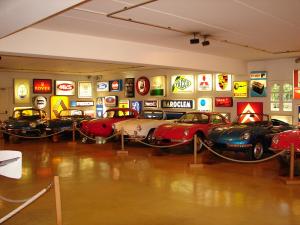 musee-automobile-de-loheac-2006-16